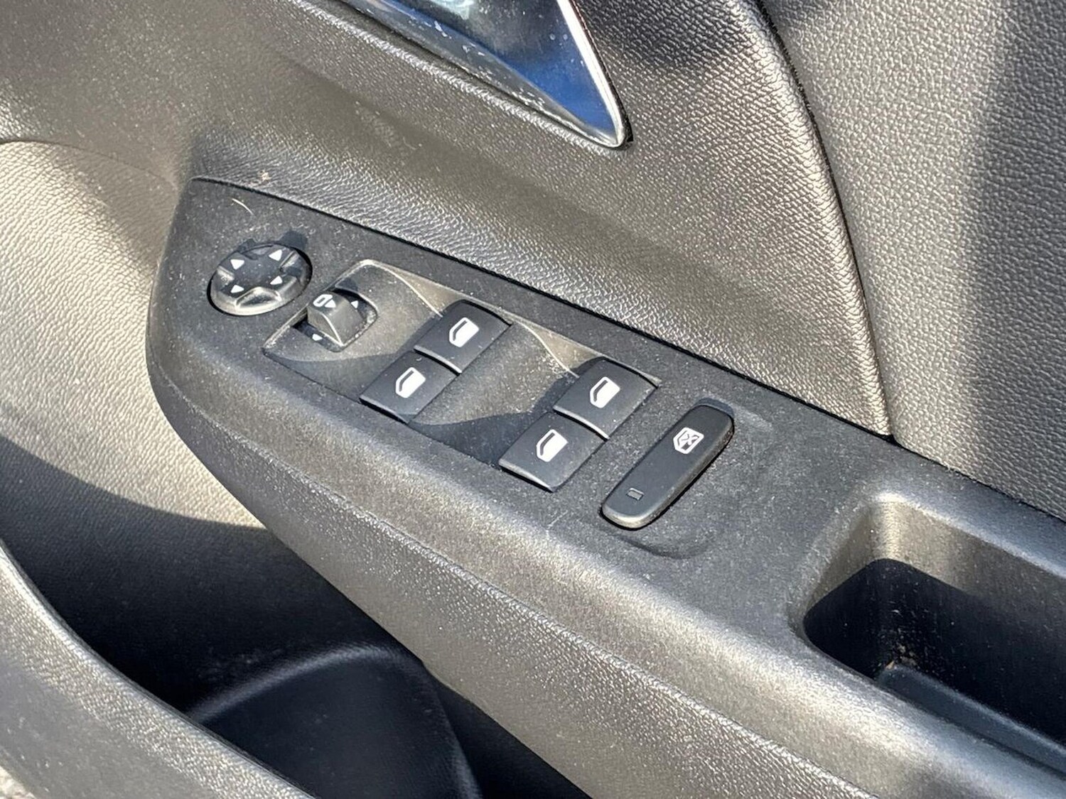 Used Vauxhall Corsa 2022 for sale - 78196412: Photo 21