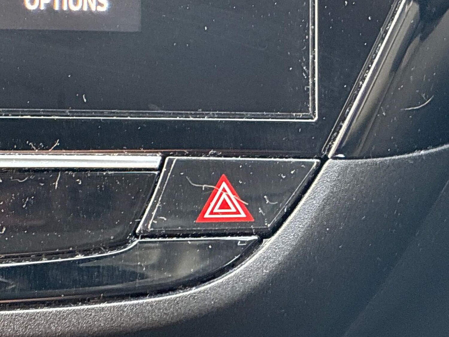 Used Vauxhall Corsa 2022 for sale - 78196412: Photo 22