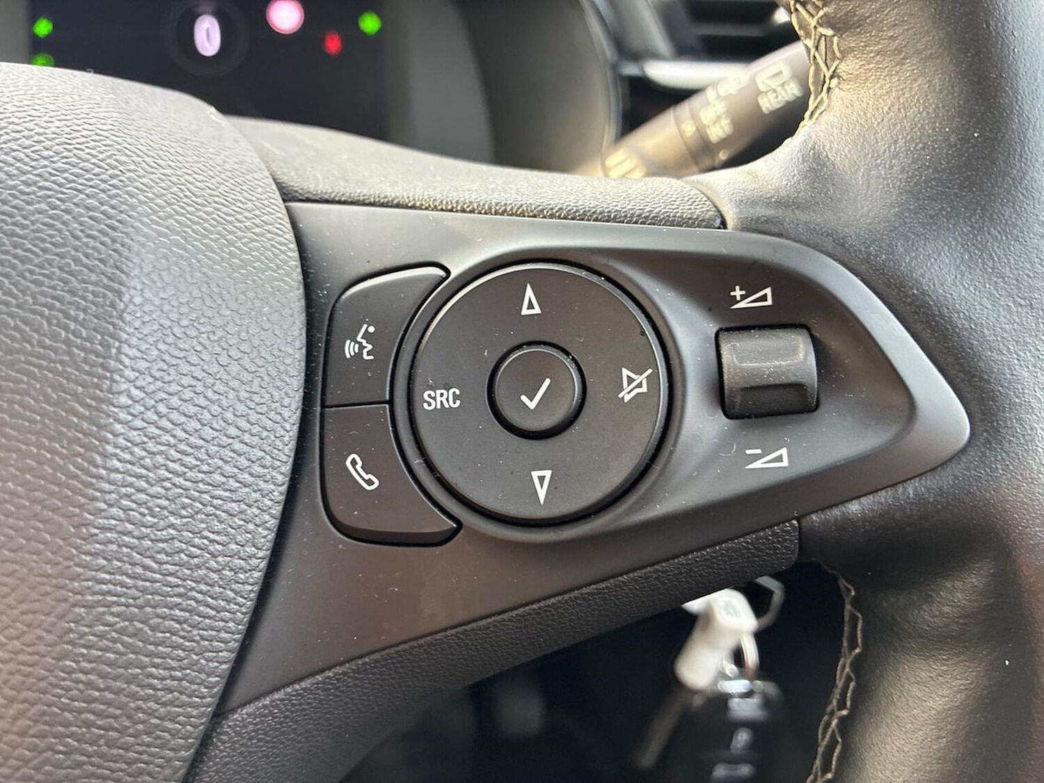 Used Vauxhall Corsa 2022 for sale - 78196412: Photo 24