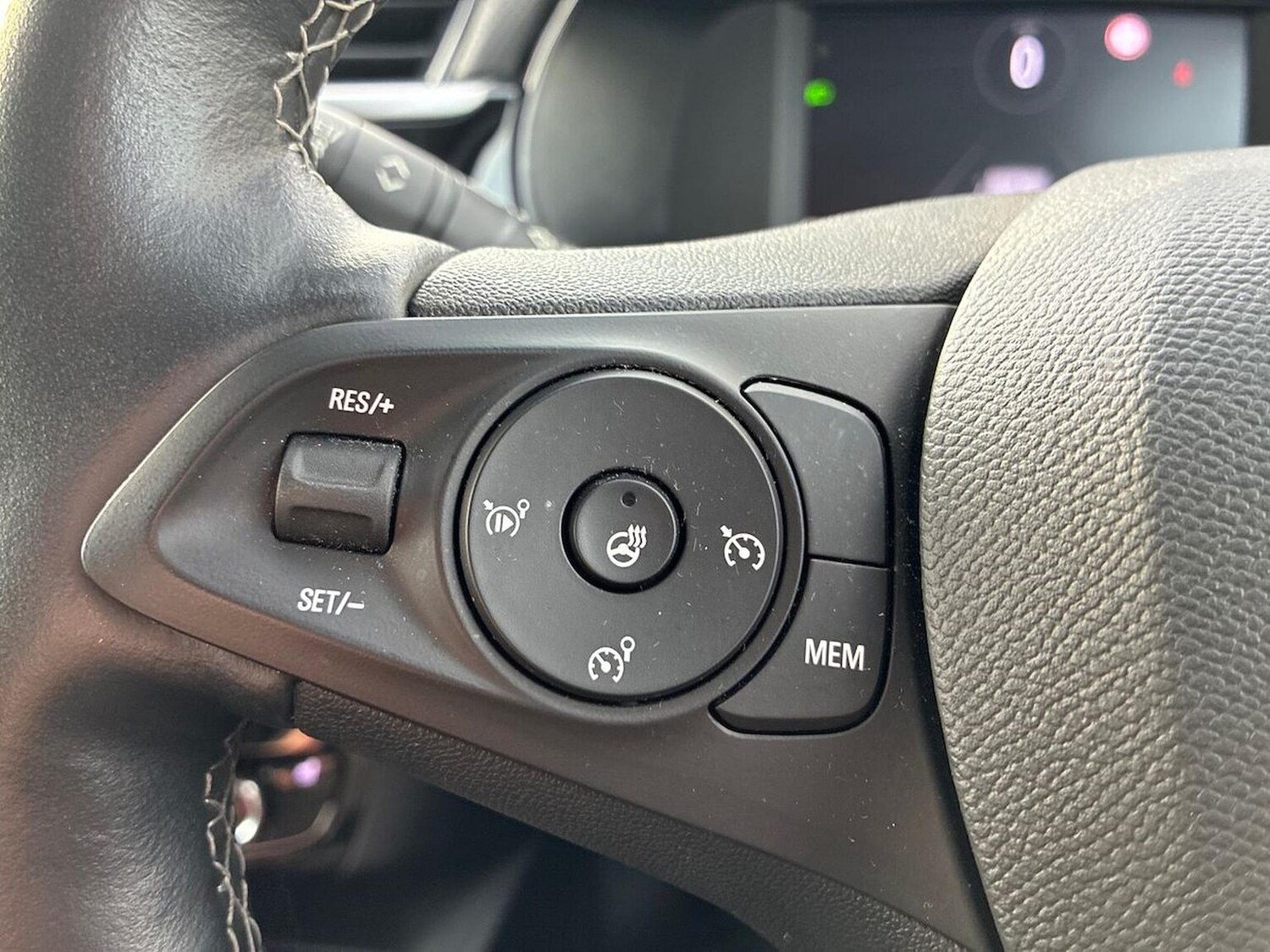 Used Vauxhall Corsa 2022 for sale - 78196412: Photo 25