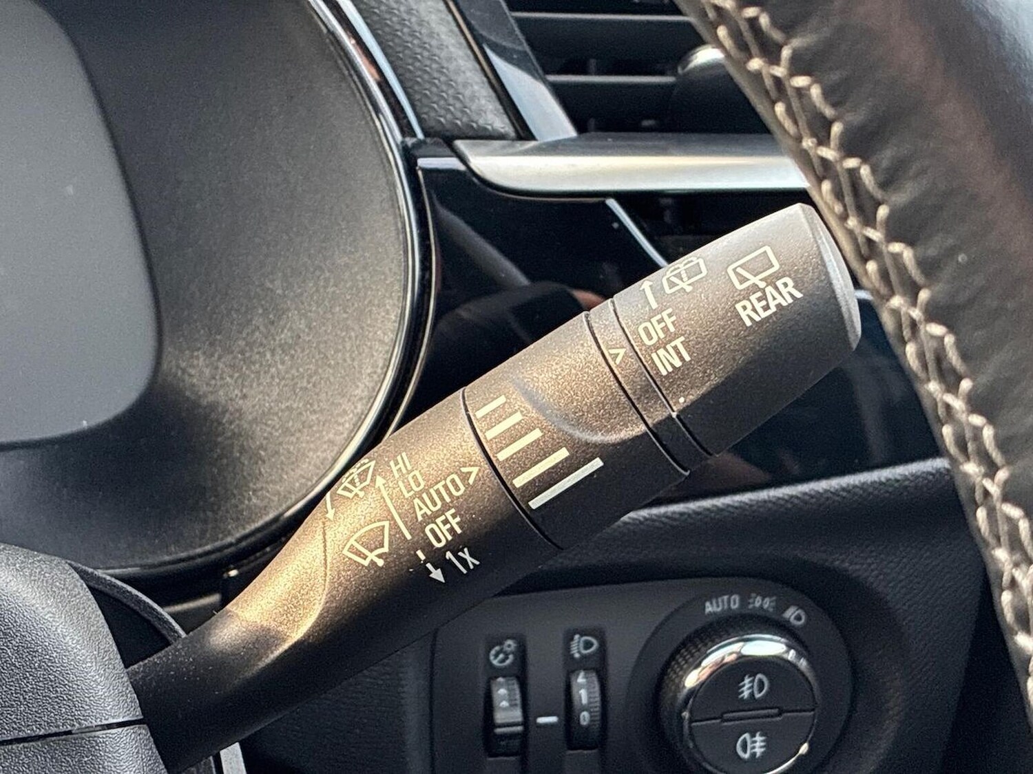 Used Vauxhall Corsa 2022 for sale - 78196412: Photo 26