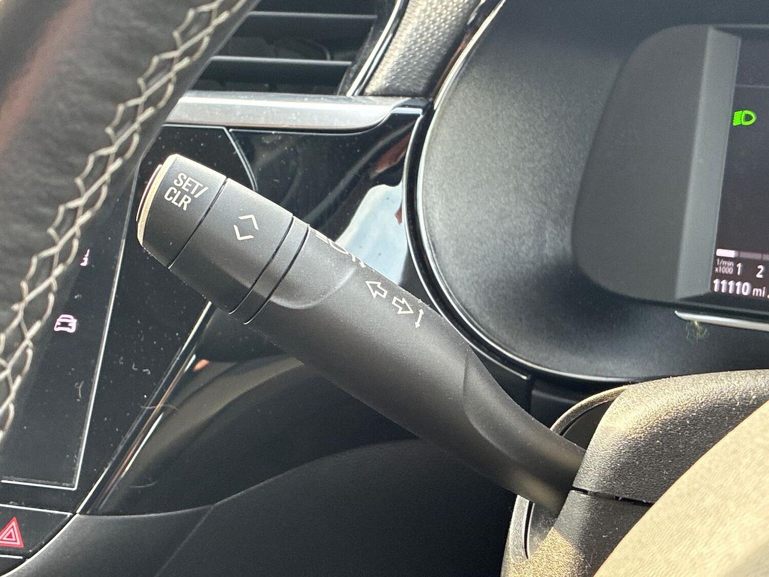 Used Vauxhall Corsa 2022 for sale - 78196412: Photo 27