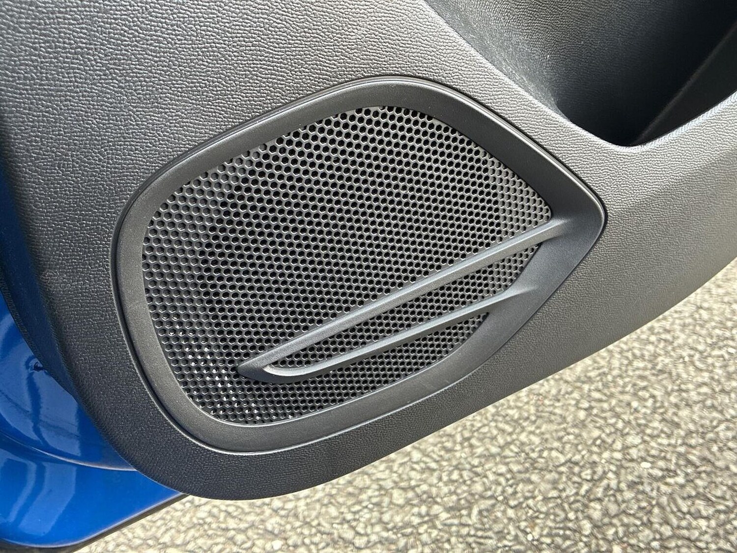 Used Vauxhall Corsa 2022 for sale - 78196412: Photo 29