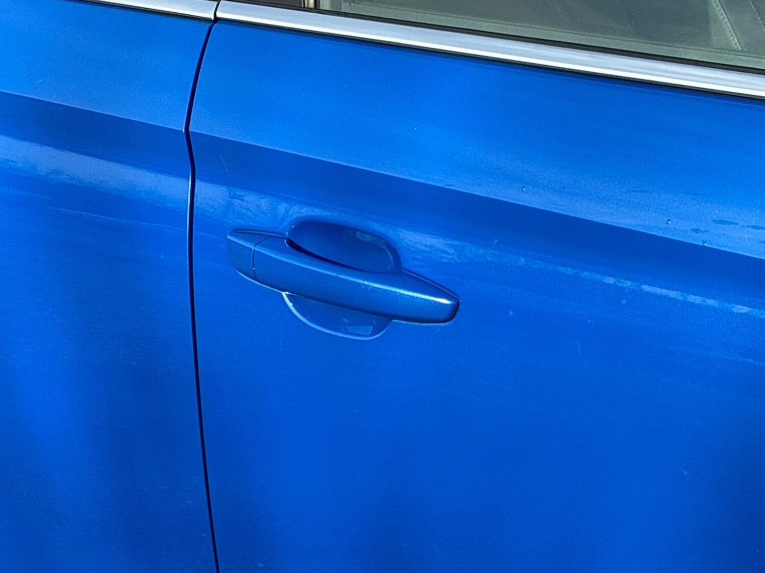 Used Vauxhall Corsa 2022 for sale - 78196412: Photo 34