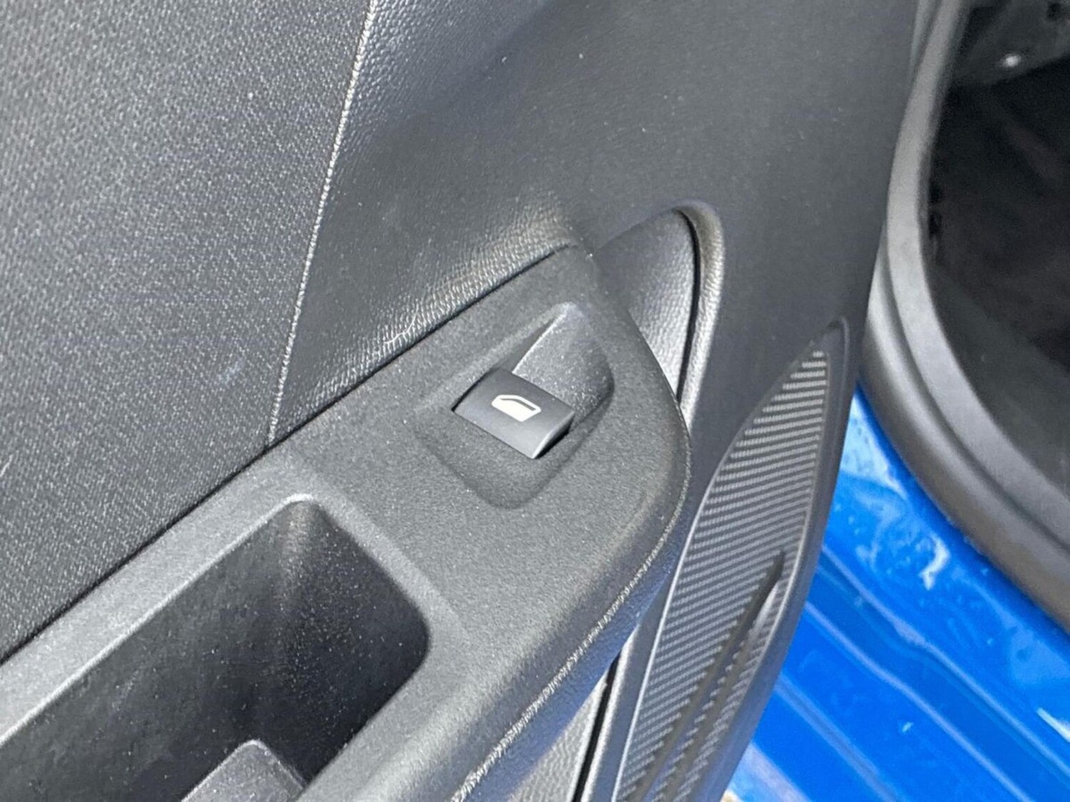 Used Vauxhall Corsa 2022 for sale - 78196412: Photo 36