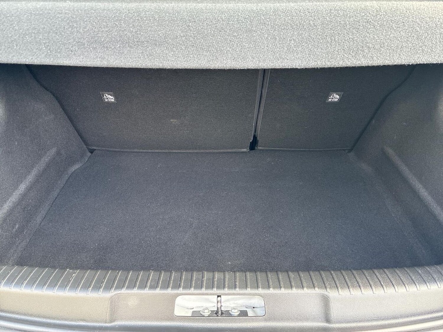 Used Vauxhall Mokka 2022 for sale - 78196395: Photo 17