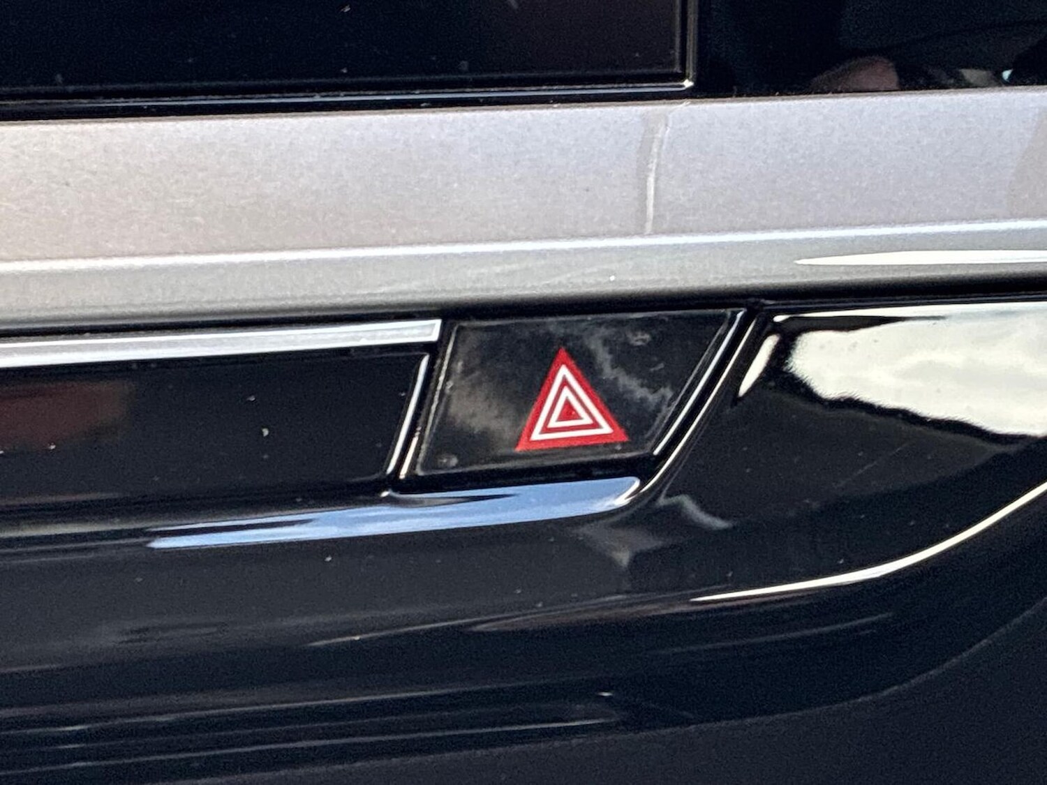 Used Vauxhall Mokka 2022 for sale - 78196395: Photo 22