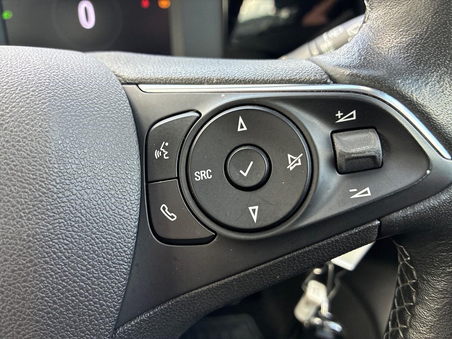 Used Vauxhall Mokka 2022 for sale - 78196395: Photo 25