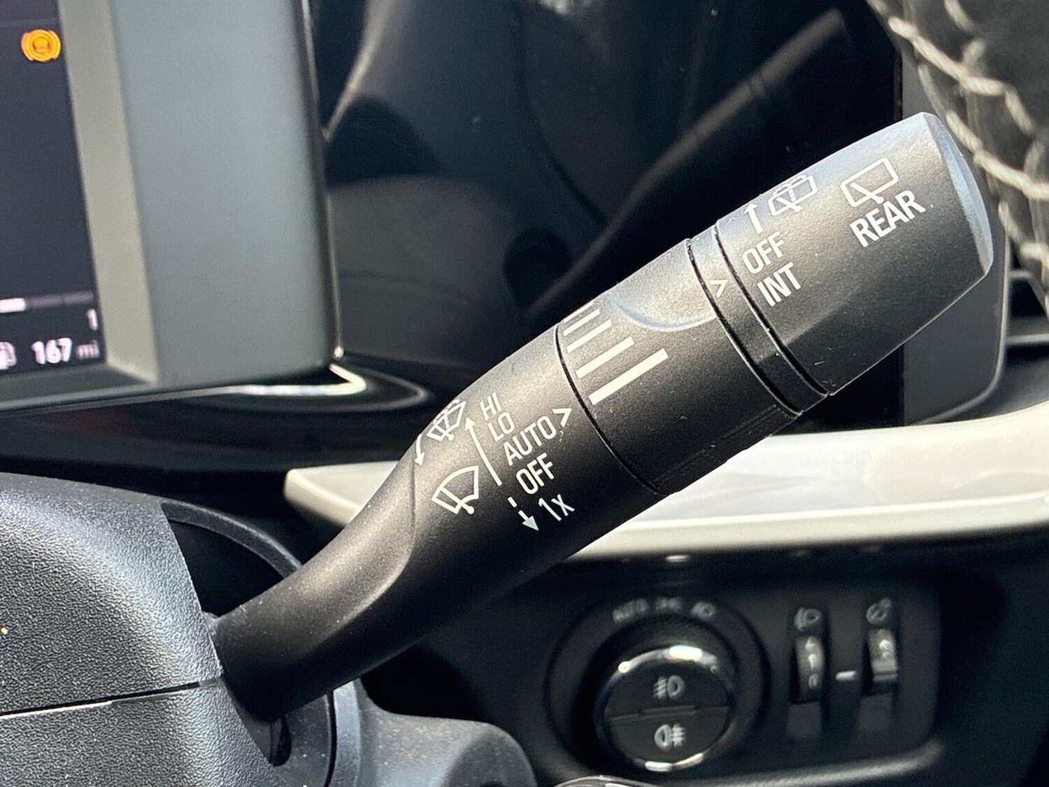 Used Vauxhall Mokka 2022 for sale - 78196395: Photo 27