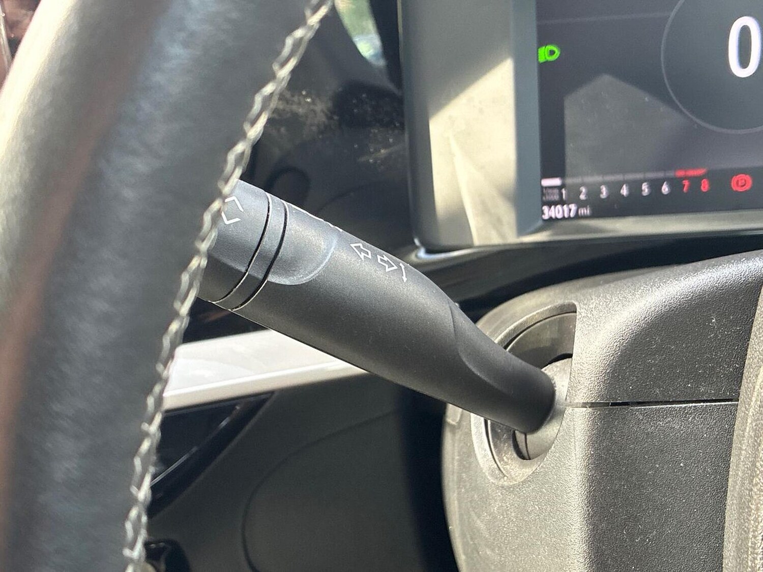 Used Vauxhall Mokka 2022 for sale - 78196395: Photo 28