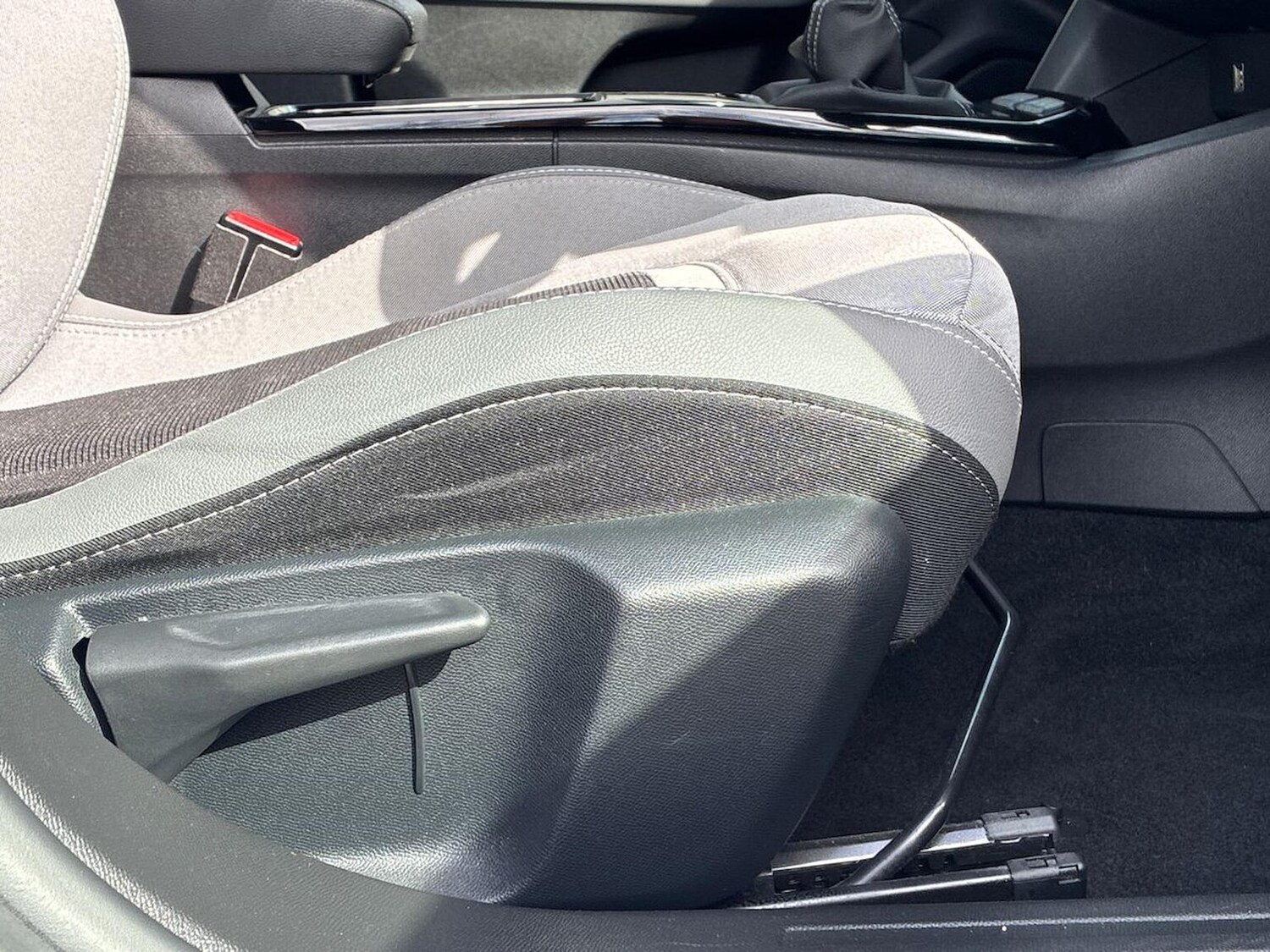 Used Vauxhall Mokka 2022 for sale - 78196395: Photo 29