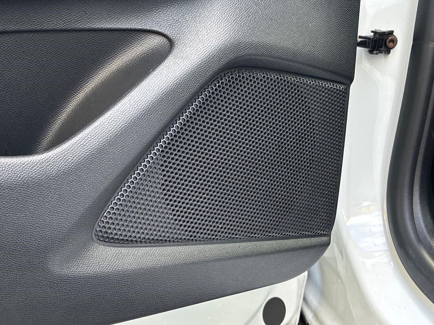 Used Vauxhall Mokka 2022 for sale - 78196395: Photo 30