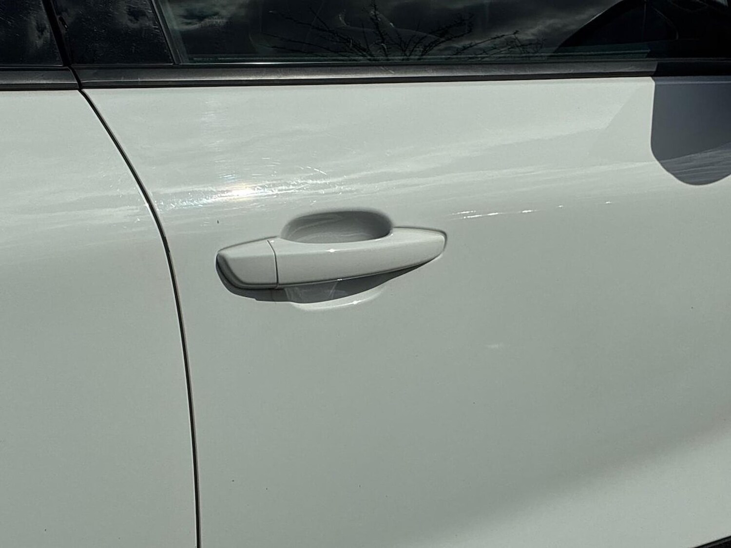 Used Vauxhall Mokka 2022 for sale - 78196395: Photo 35