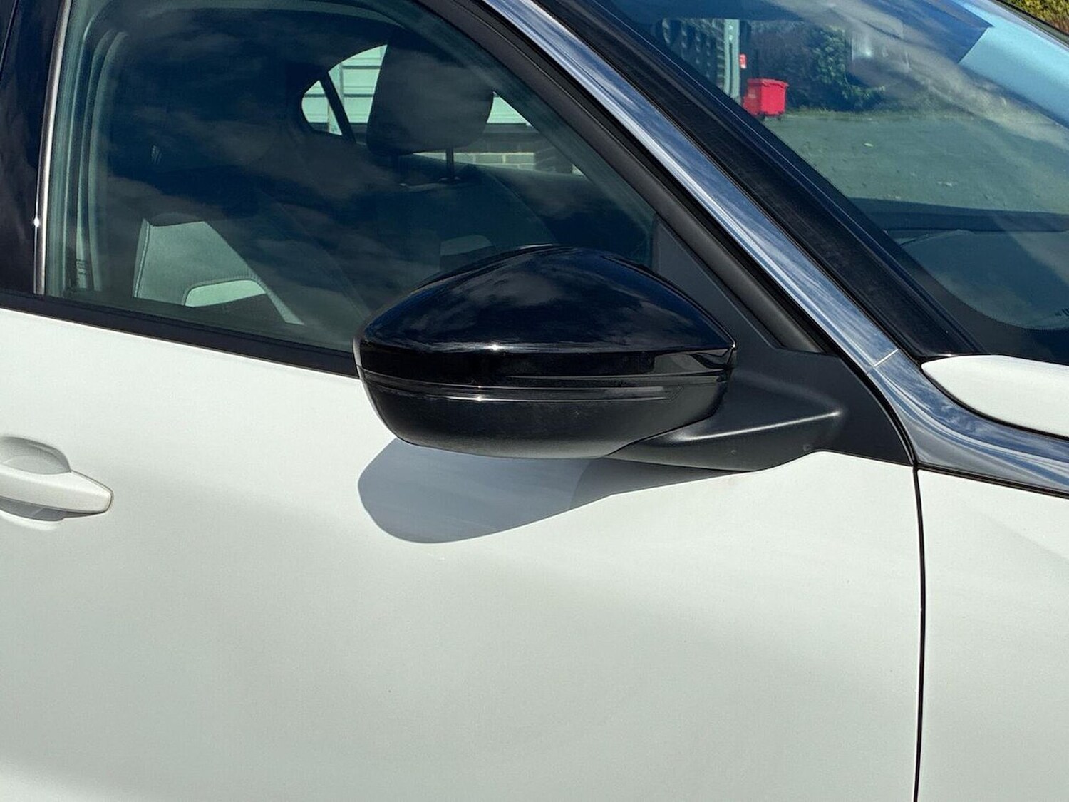 Used Vauxhall Mokka 2022 for sale - 78196395: Photo 36