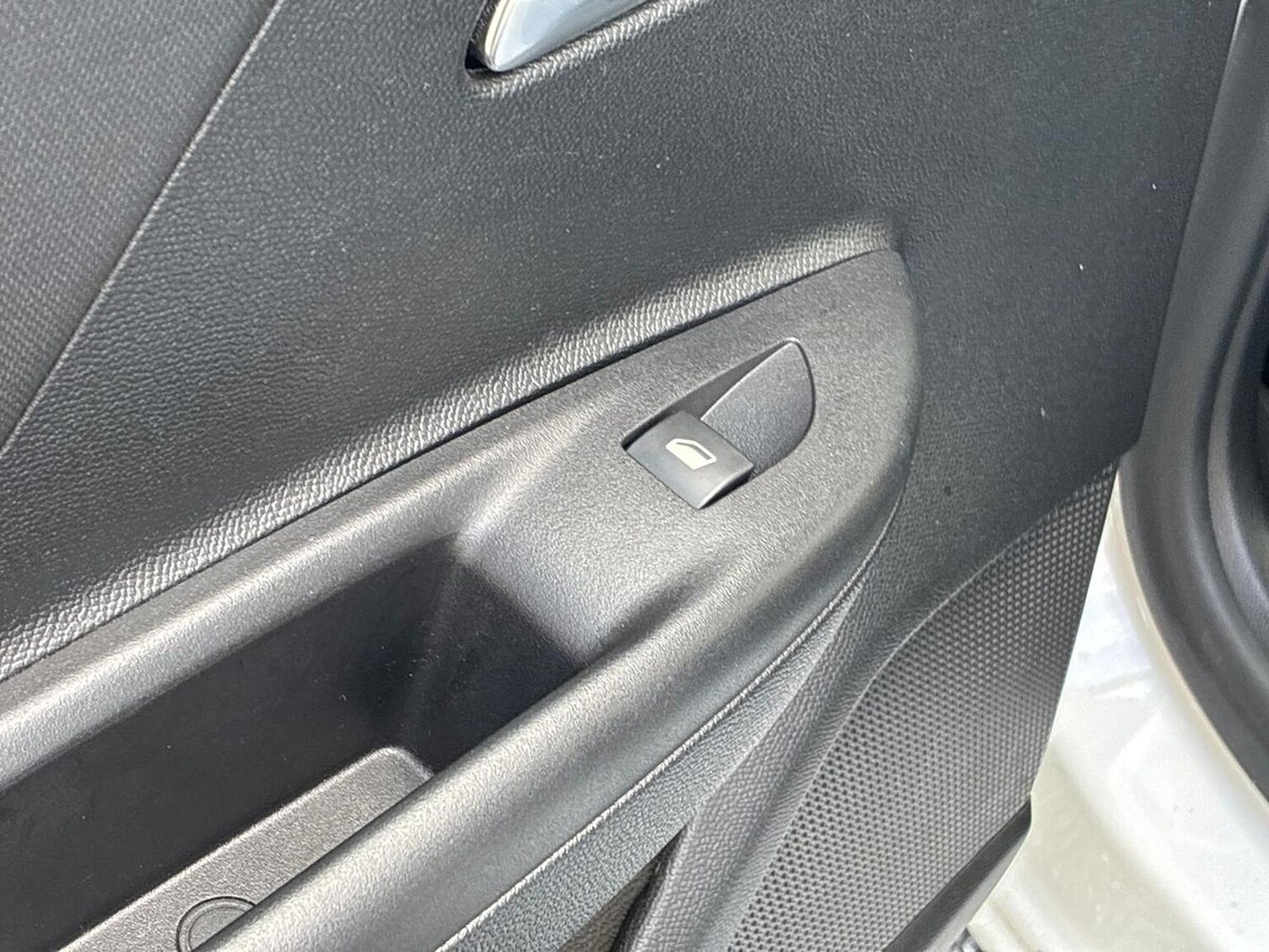 Used Vauxhall Mokka 2022 for sale - 78196395: Photo 37