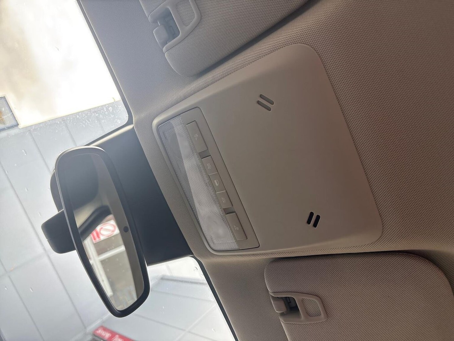 Used Vauxhall Mokka X 2019 for sale - 76174230: Photo 14