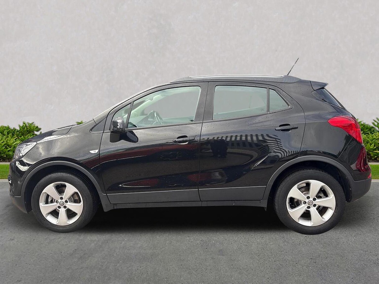 Used Vauxhall Mokka X 2019 for sale - 76174230: Photo 19