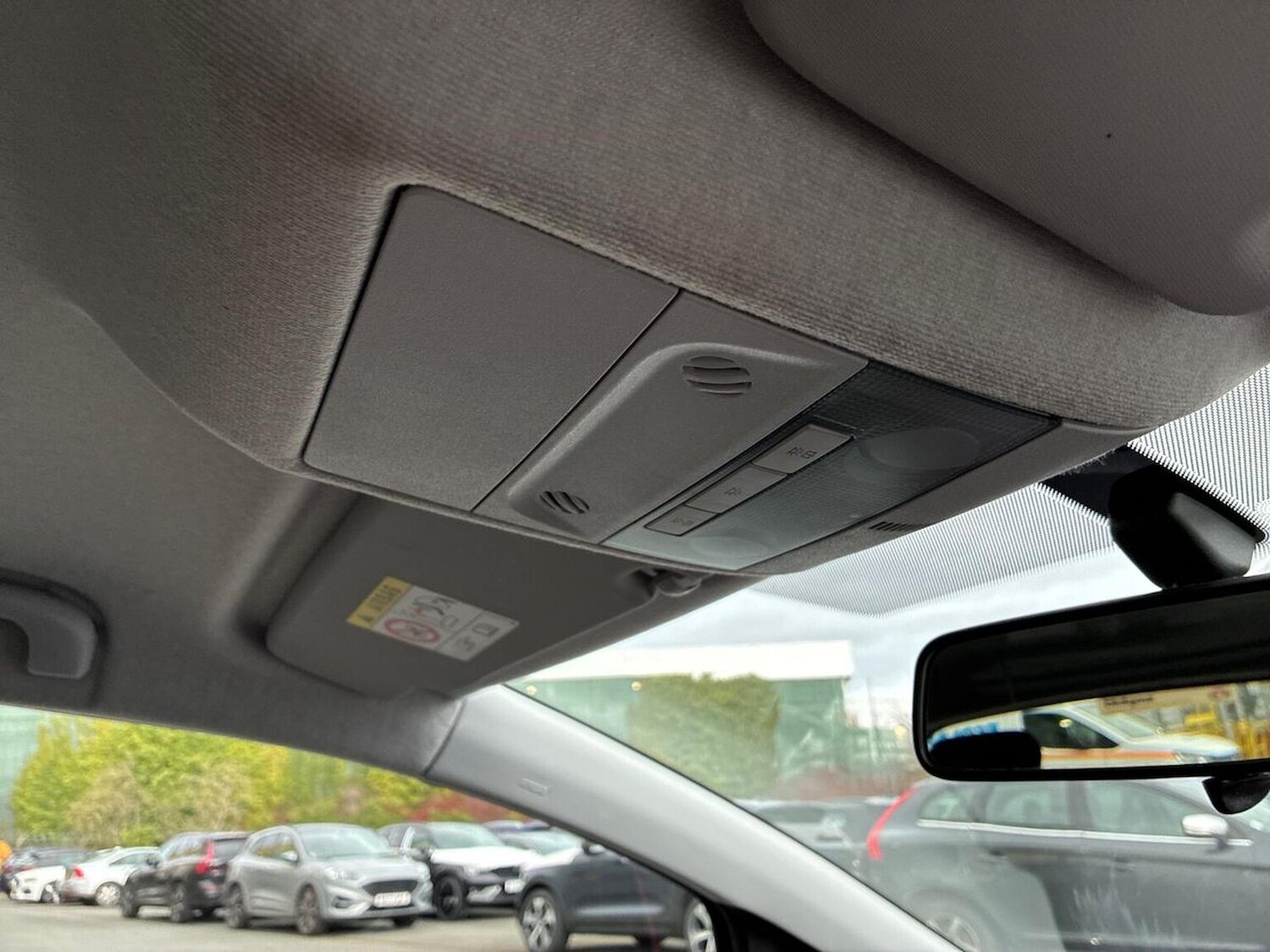 Used Vauxhall Corsa 2019 for sale - 78196426: Photo 14