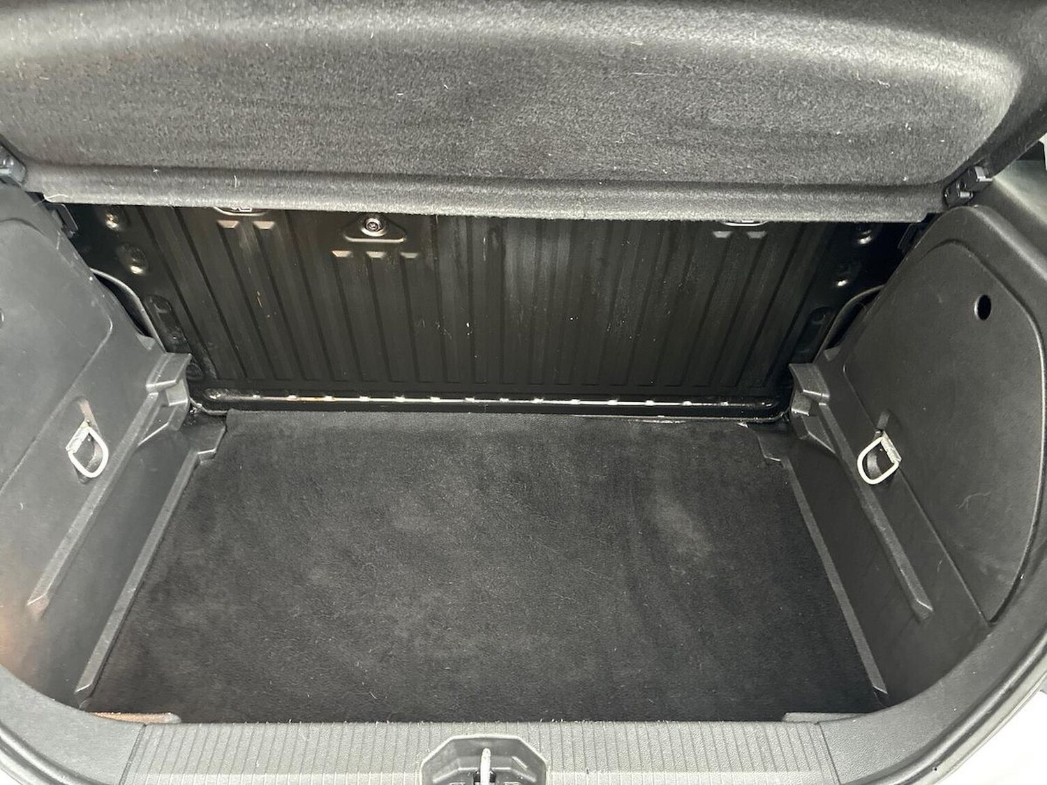 Used Vauxhall Corsa 2019 for sale - 78196426: Photo 17