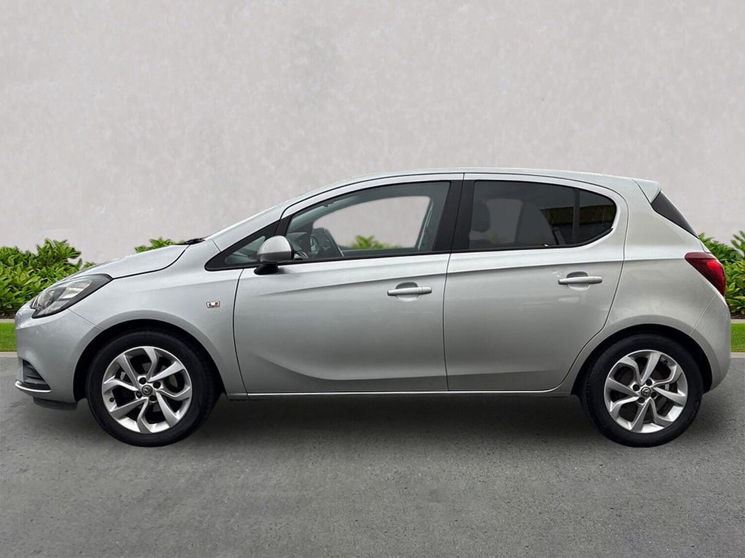 Used Vauxhall Corsa 2019 for sale - 78196426: Photo 19