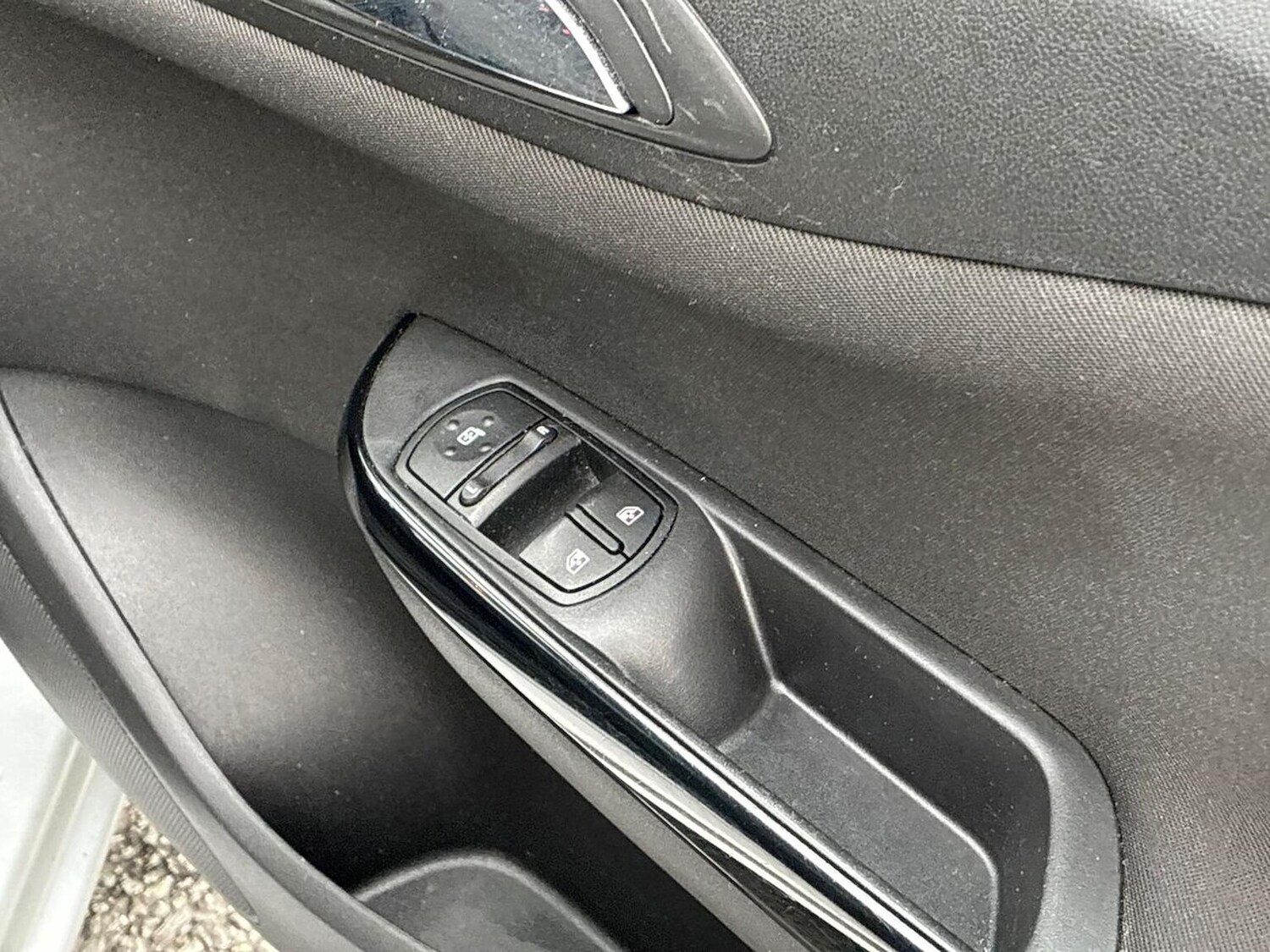 Used Vauxhall Corsa 2019 for sale - 78196426: Photo 21