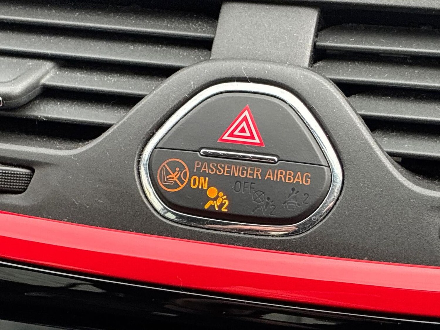 Used Vauxhall Corsa 2019 for sale - 78196426: Photo 22