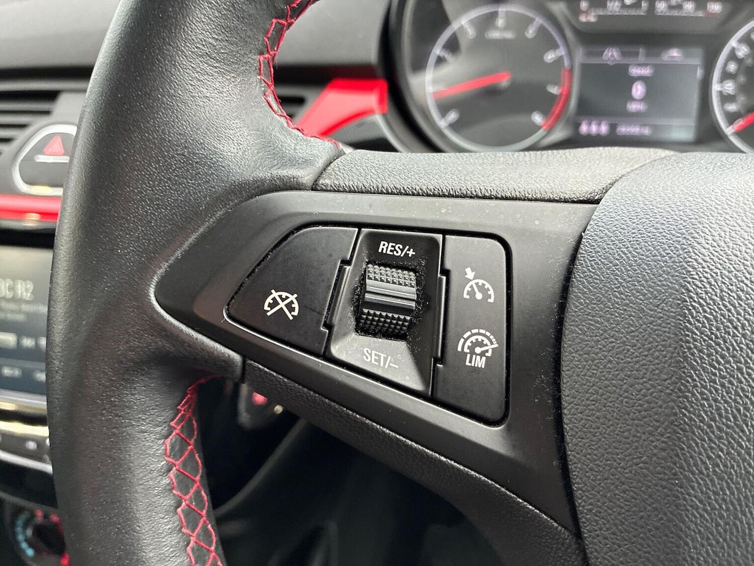 Used Vauxhall Corsa 2019 for sale - 78196426: Photo 24