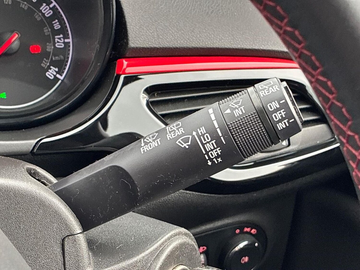 Used Vauxhall Corsa 2019 for sale - 78196426: Photo 25