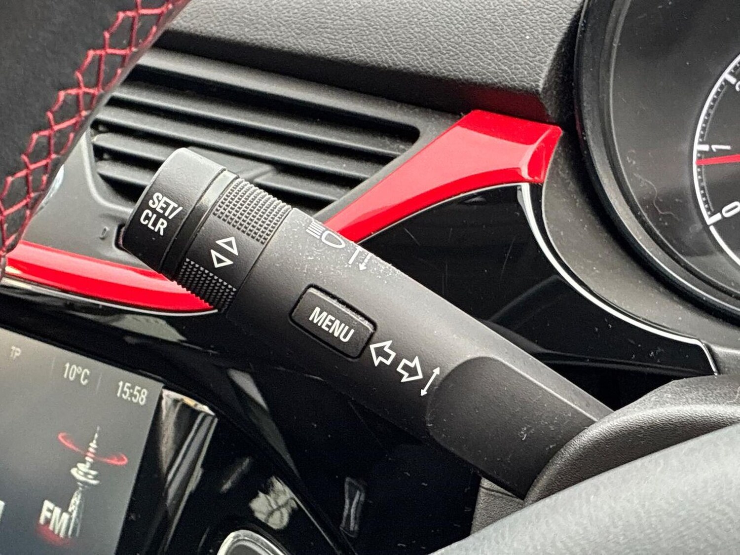 Used Vauxhall Corsa 2019 for sale - 78196426: Photo 26