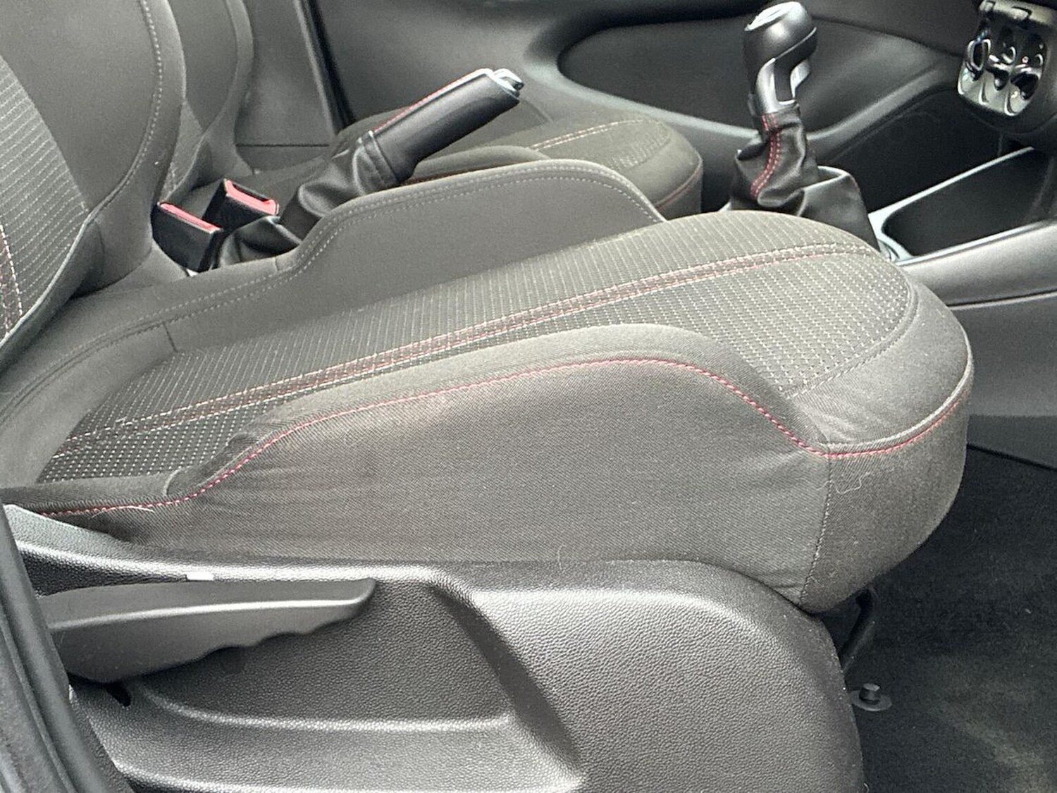 Used Vauxhall Corsa 2019 for sale - 78196426: Photo 27