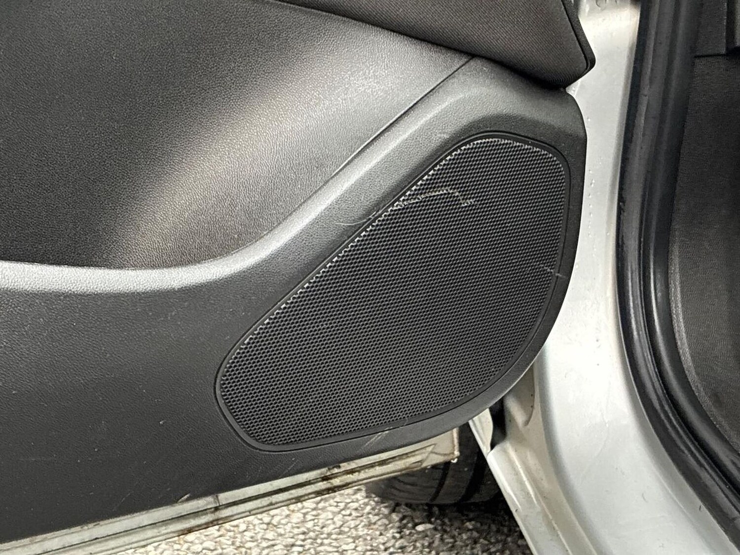 Used Vauxhall Corsa 2019 for sale - 78196426: Photo 28