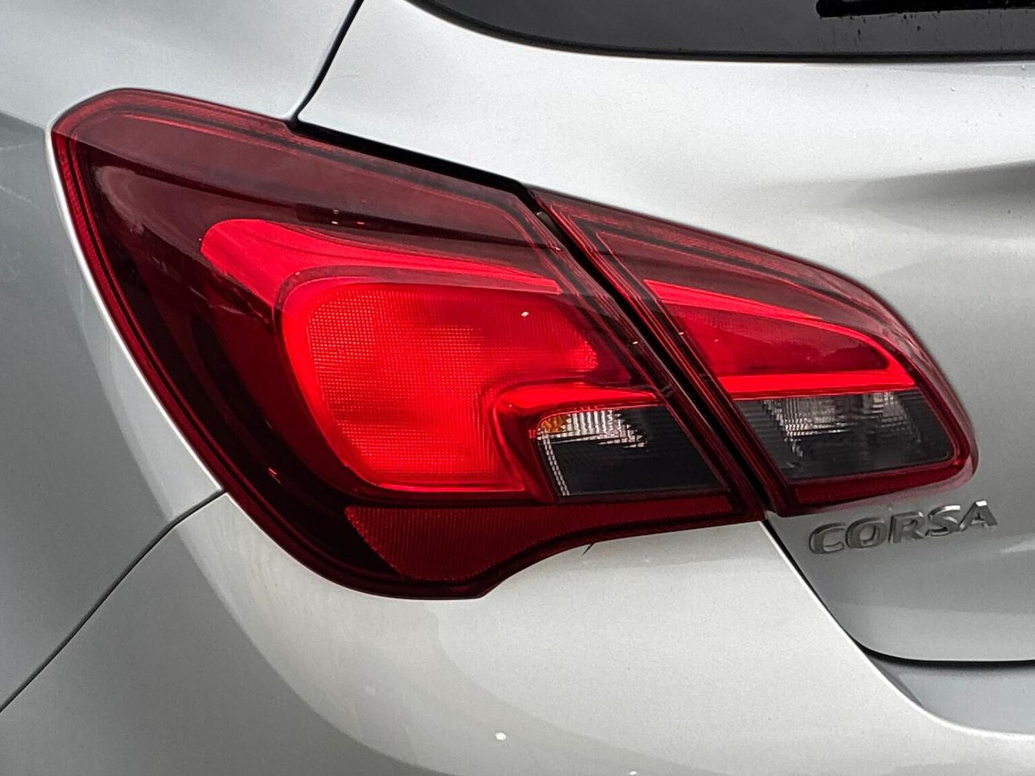 Used Vauxhall Corsa 2019 for sale - 78196426: Photo 29