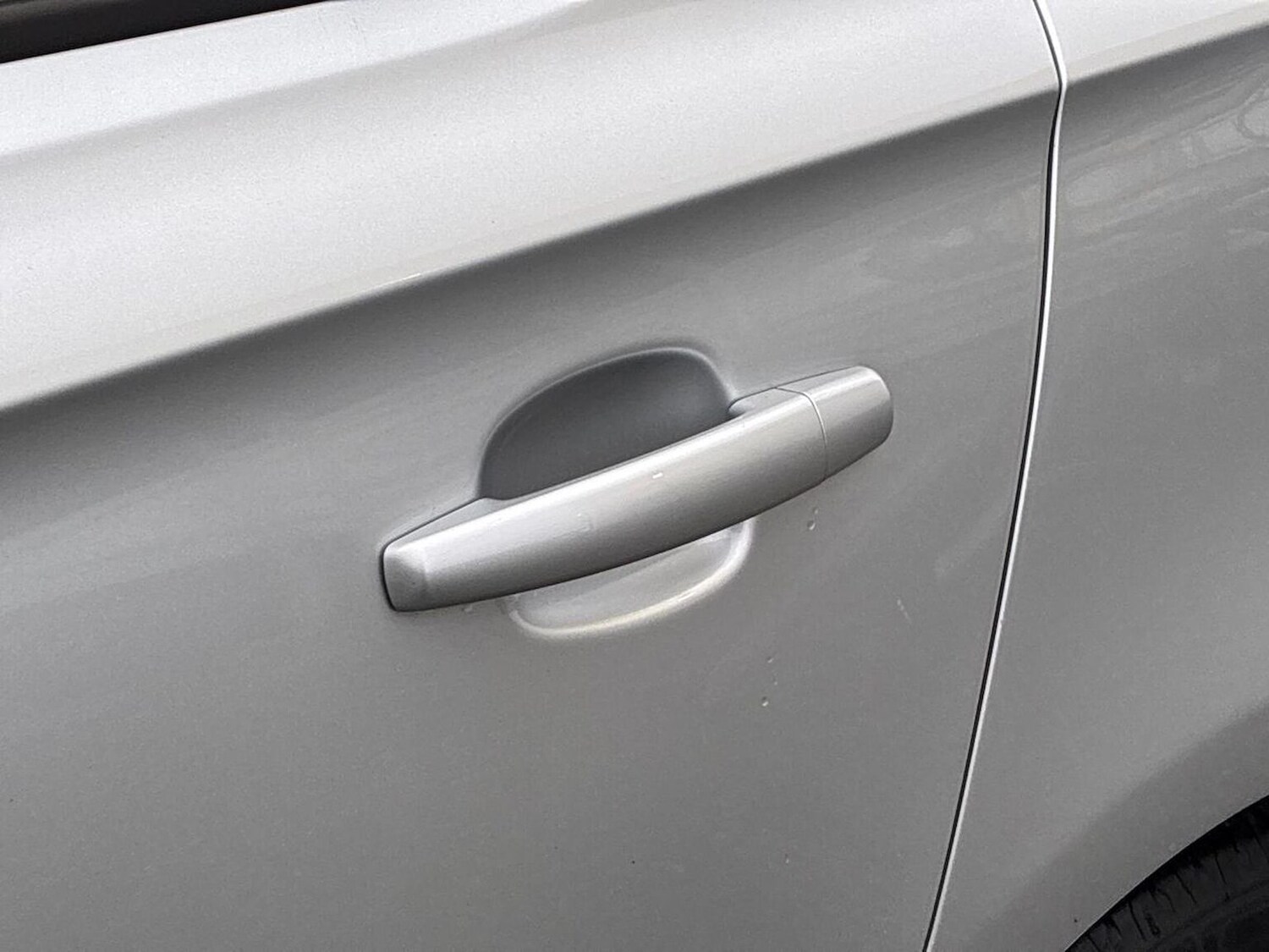 Used Vauxhall Corsa 2019 for sale - 78196426: Photo 30