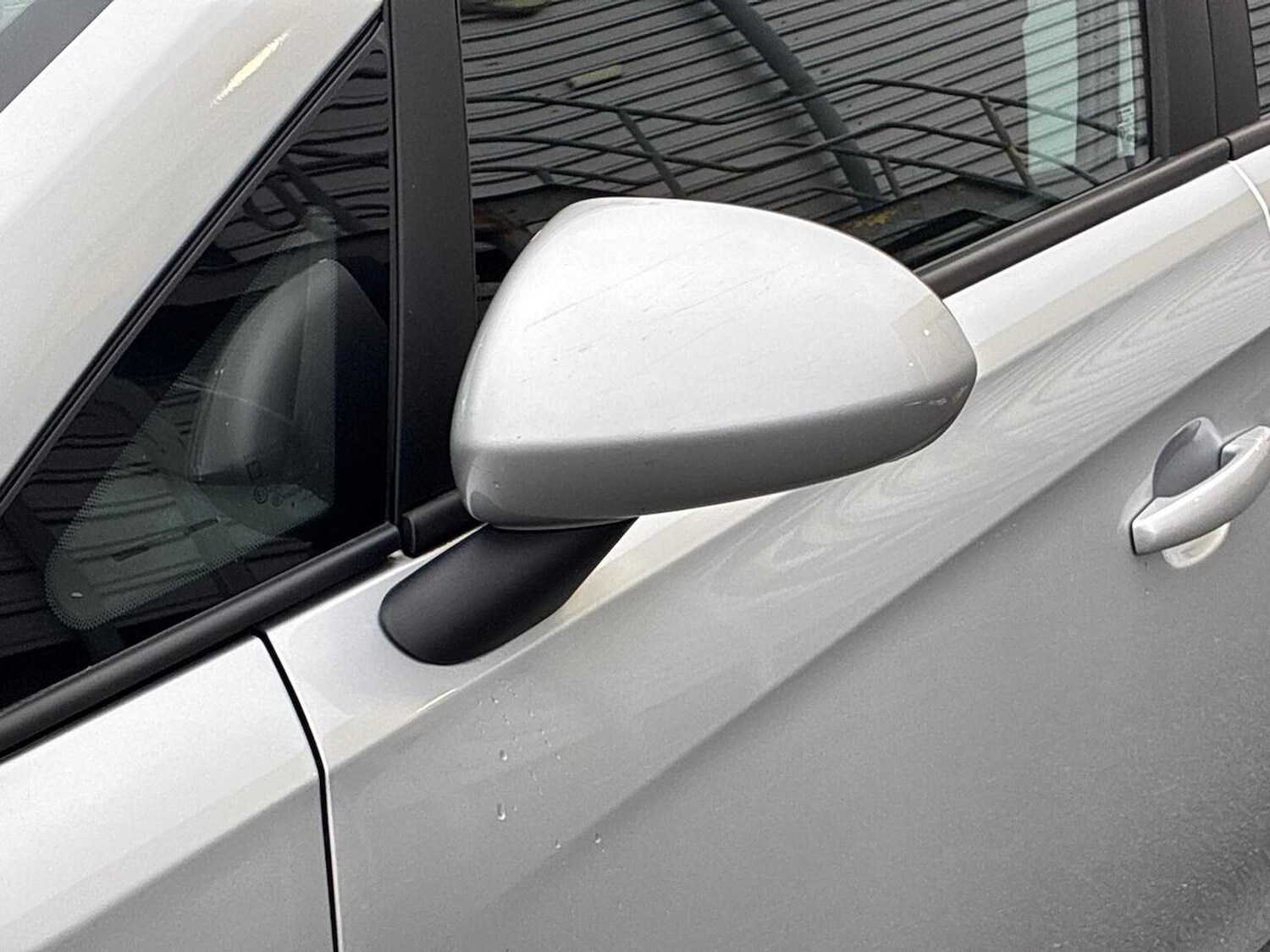 Used Vauxhall Corsa 2019 for sale - 78196426: Photo 31