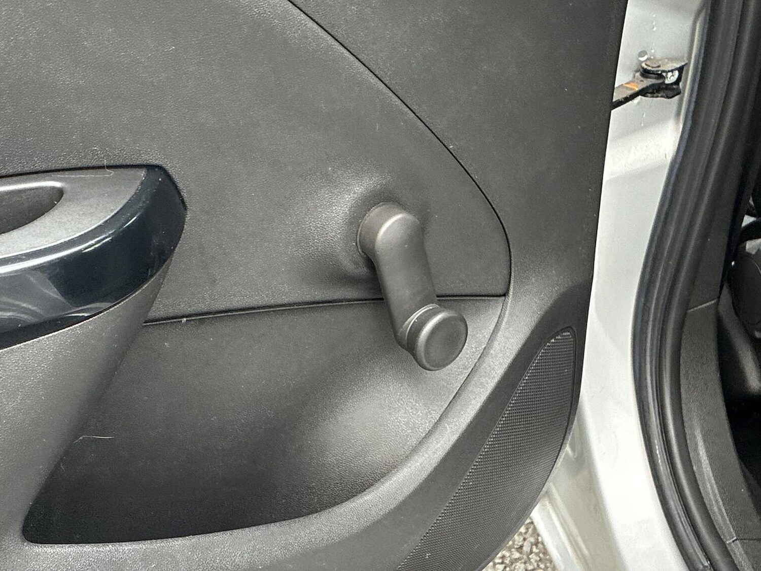 Used Vauxhall Corsa 2019 for sale - 78196426: Photo 32