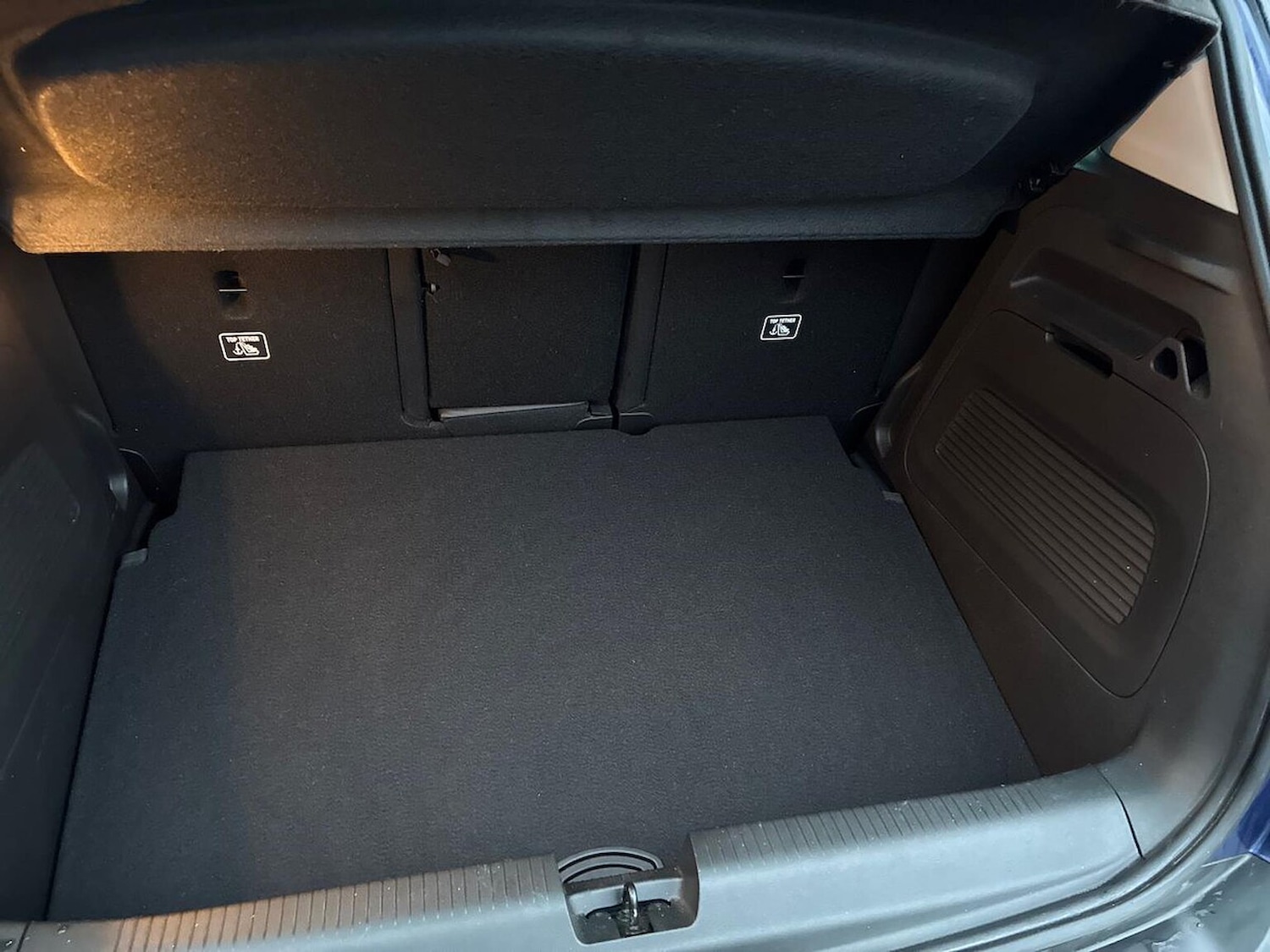 Used Vauxhall Crossland 2023 for sale - 77888617: Photo 17