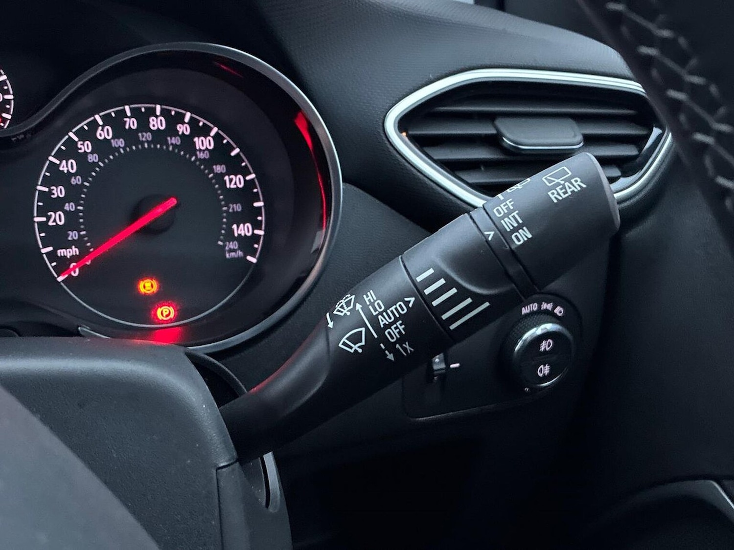 Used Vauxhall Crossland 2023 for sale - 77888617: Photo 27