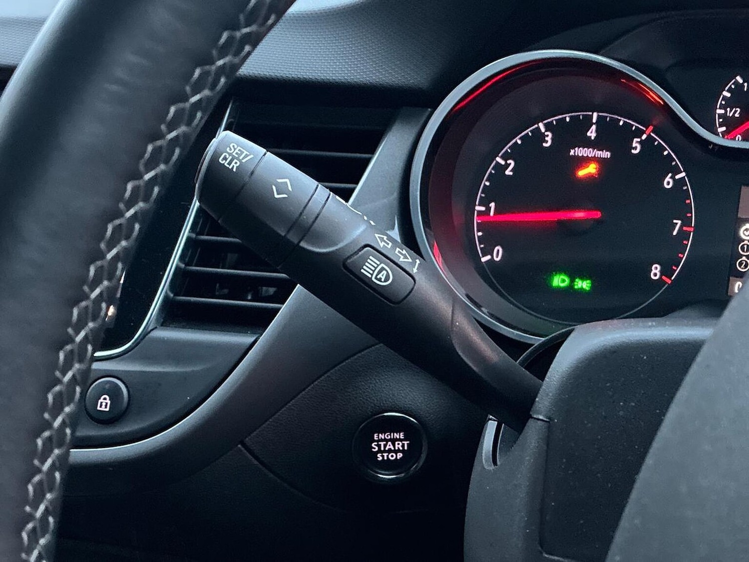 Used Vauxhall Crossland 2023 for sale - 77888617: Photo 28