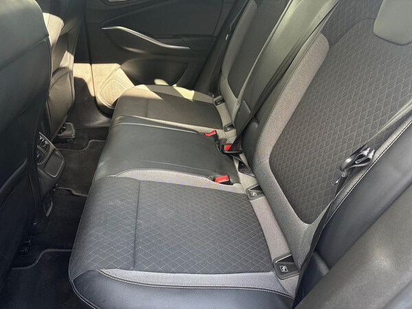 Used Vauxhall Grandland 2022 for sale - 76170729: Photo 16