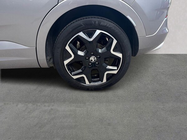 Used Vauxhall Grandland 2022 for sale - 76170729: Photo 6