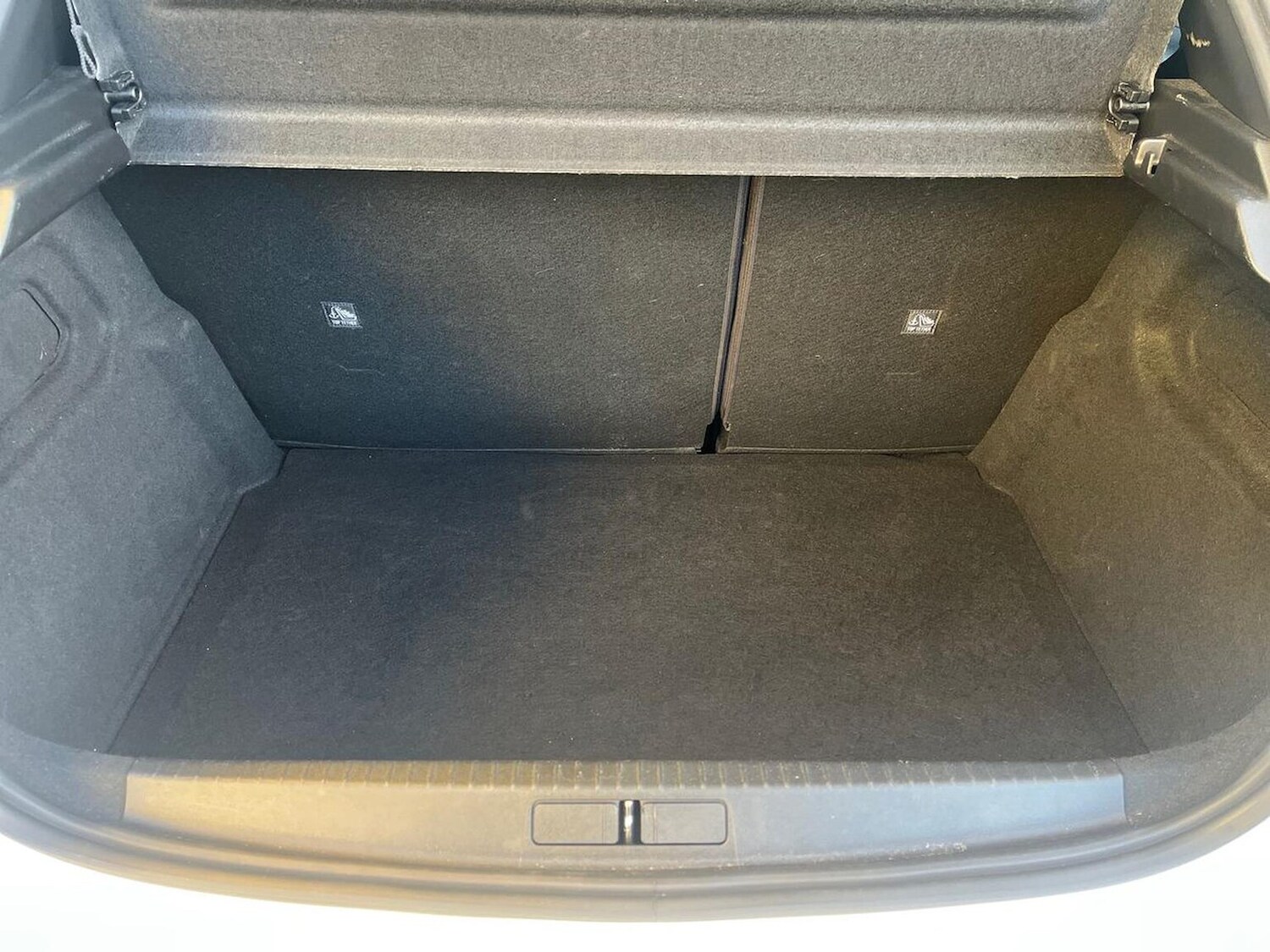 Used Vauxhall Corsa 2023 for sale - 76699460: Photo 17