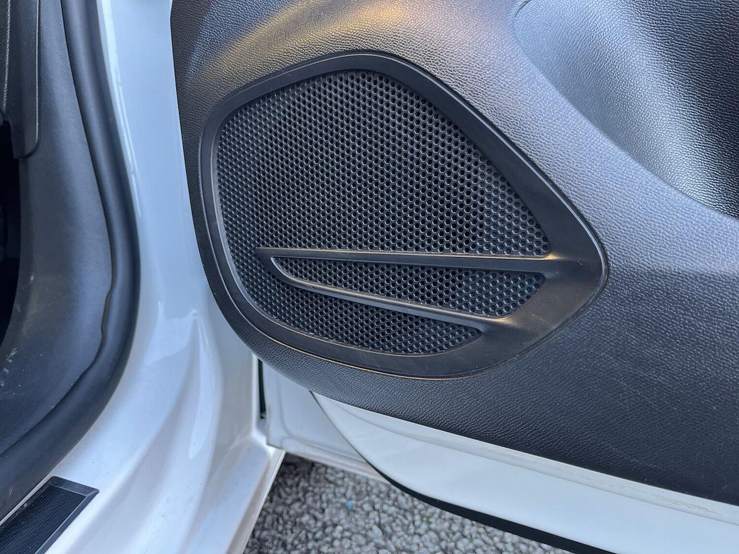 Used Vauxhall Corsa 2023 for sale - 76699460: Photo 30