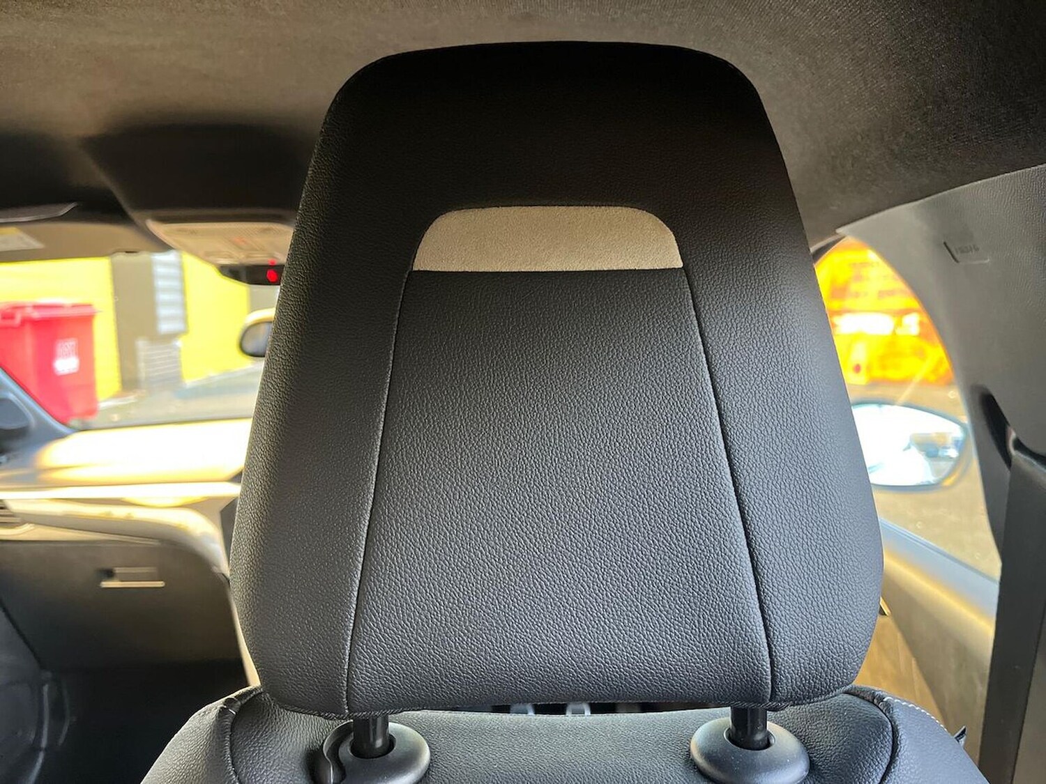 Used Vauxhall Corsa 2023 for sale - 76699460: Photo 31