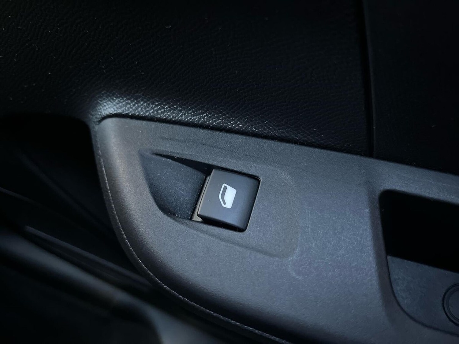 Used Vauxhall Corsa 2023 for sale - 76699460: Photo 38