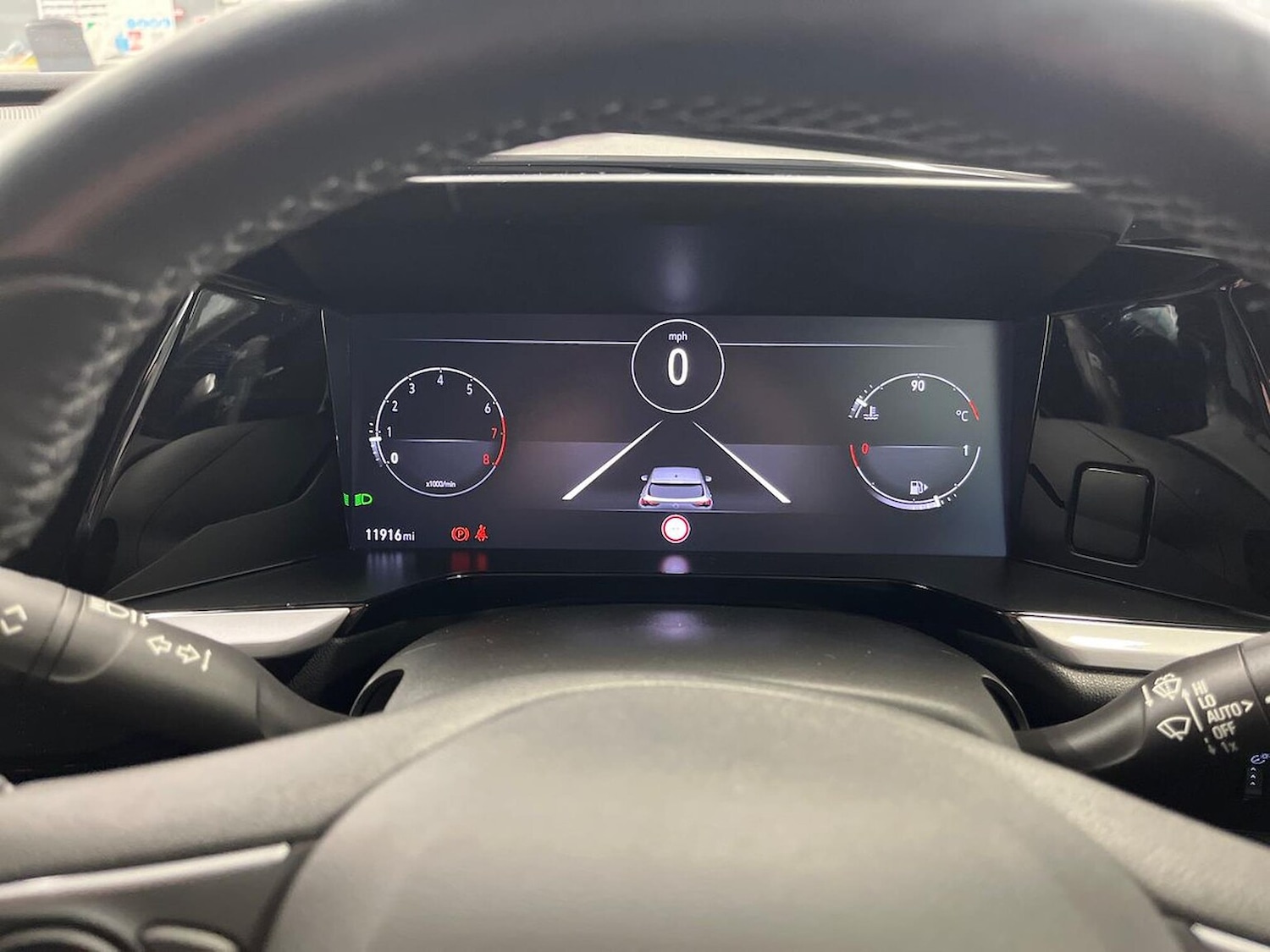 Used Vauxhall Grandland 2022 for sale - 76583258: Photo 10