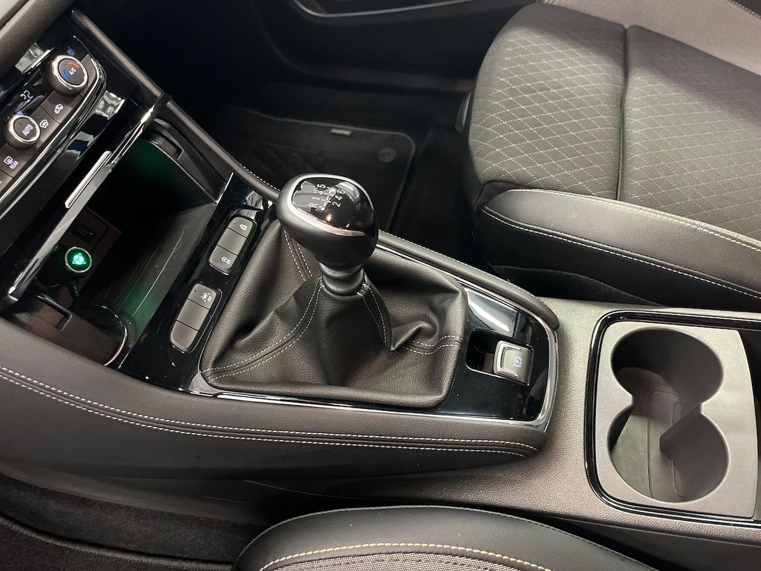 Used Vauxhall Grandland 2022 for sale - 76583258: Photo 13