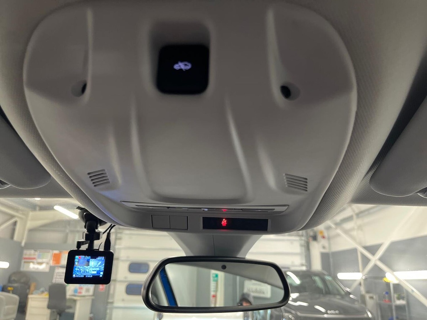 Used Vauxhall Grandland 2022 for sale - 76583258: Photo 14