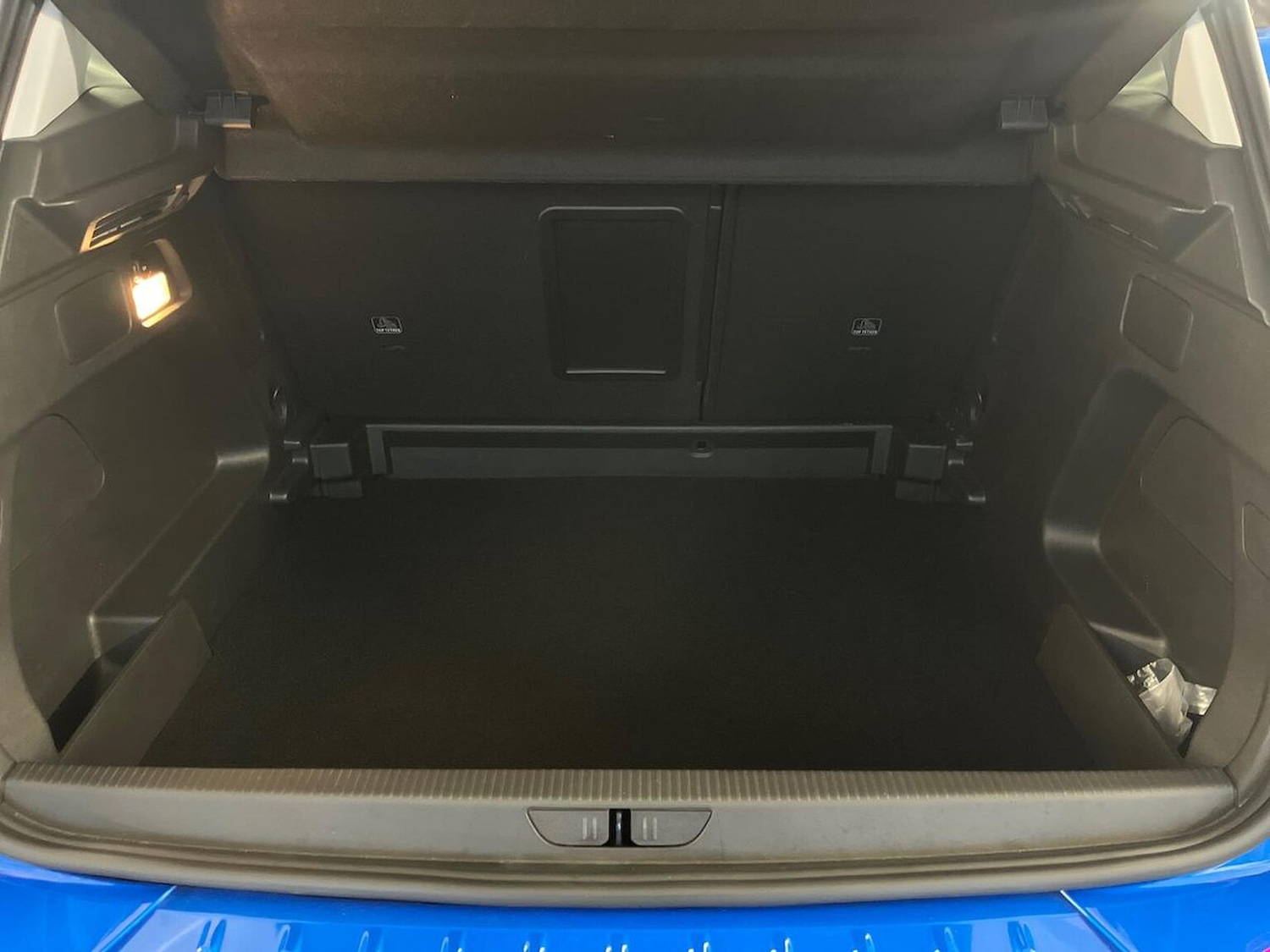 Used Vauxhall Grandland 2022 for sale - 76583258: Photo 17