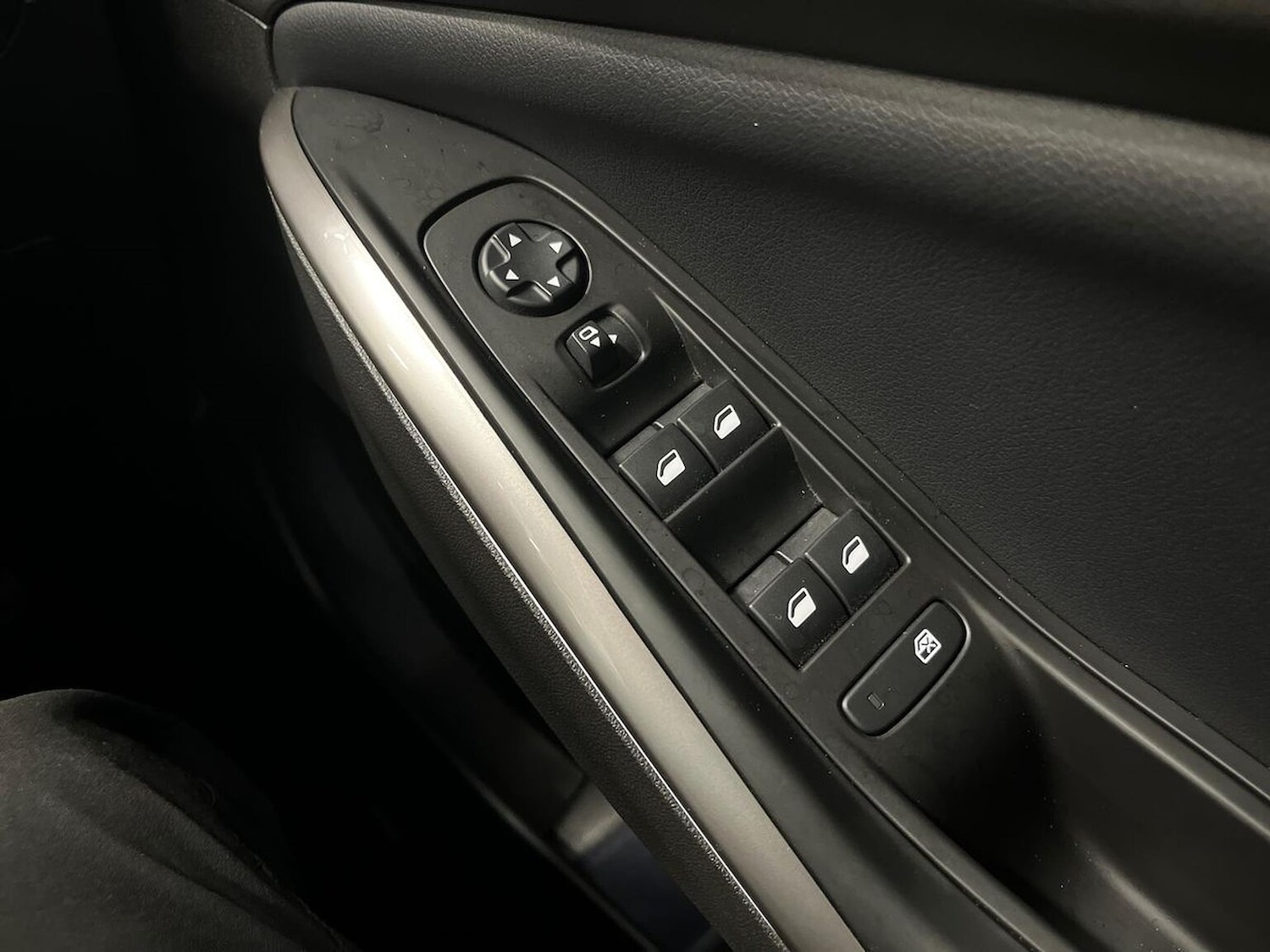 Used Vauxhall Grandland 2022 for sale - 76583258: Photo 21