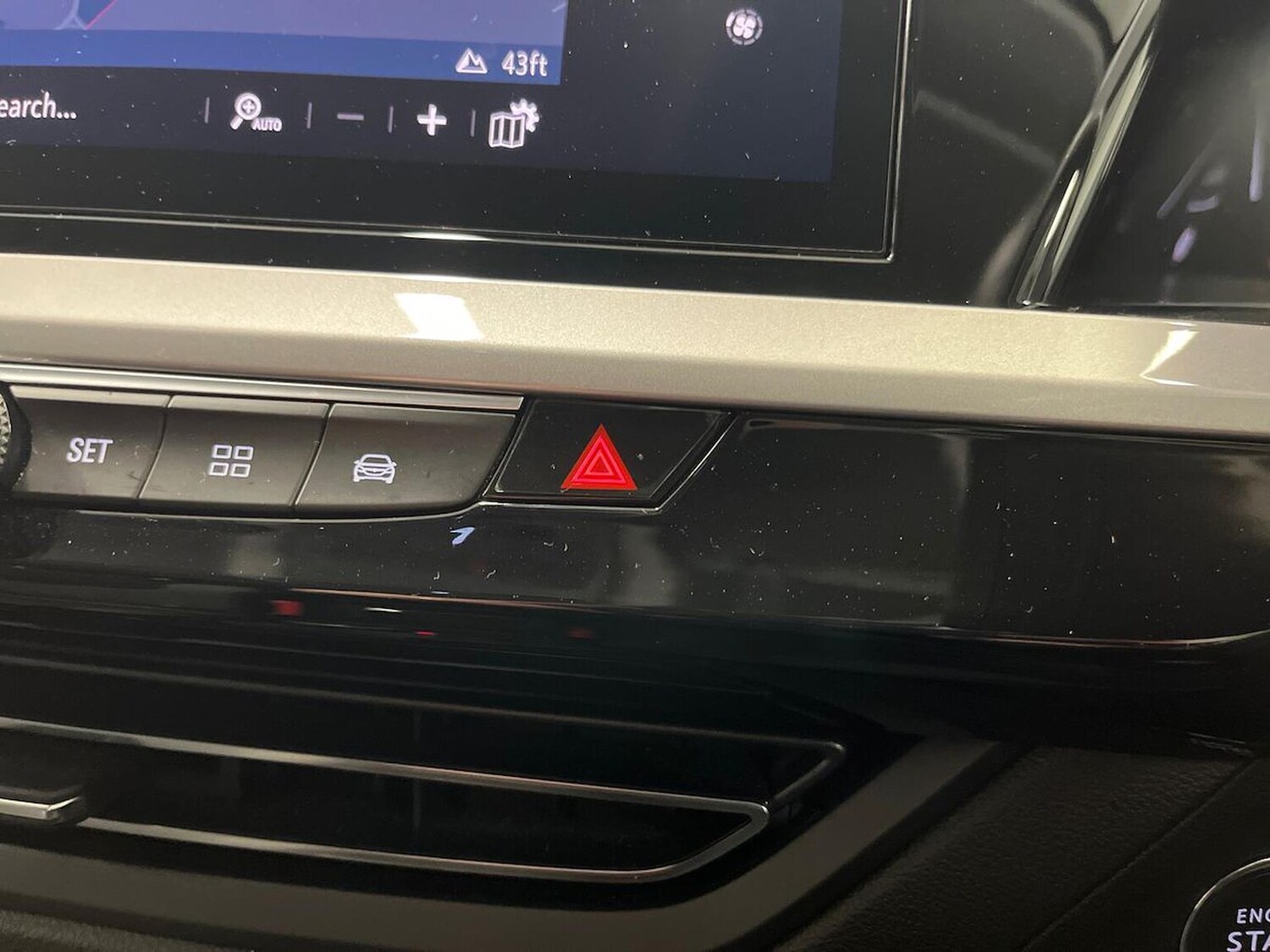 Used Vauxhall Grandland 2022 for sale - 76583258: Photo 22